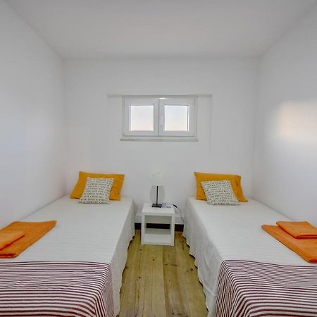 세투발 Casa Do Lago 아파트 외부 사진